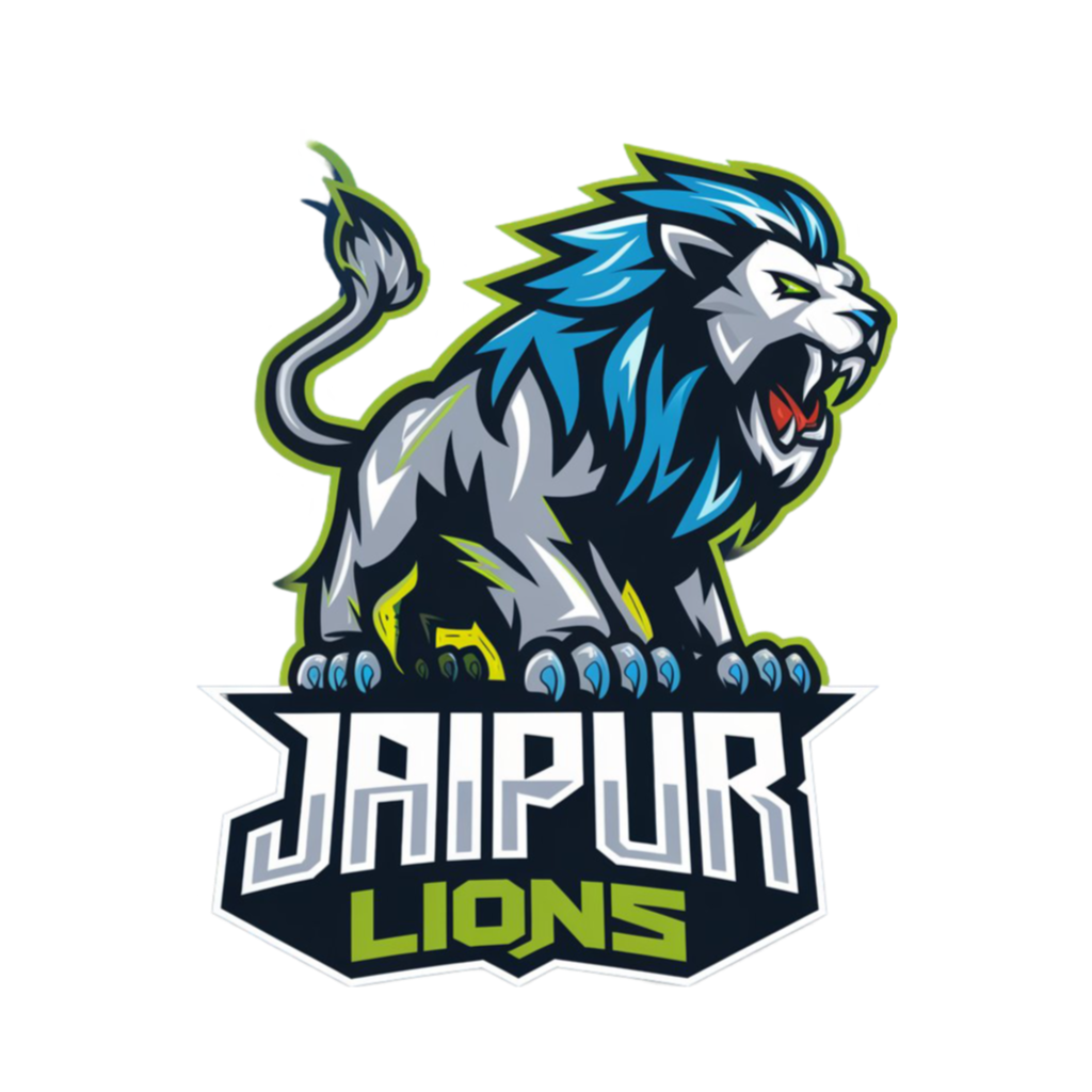 Team Logo